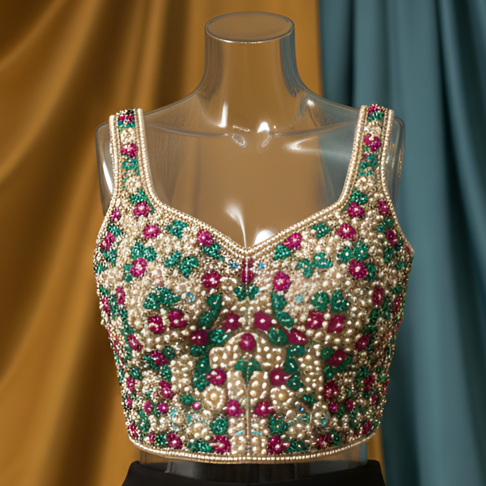 Bollywood