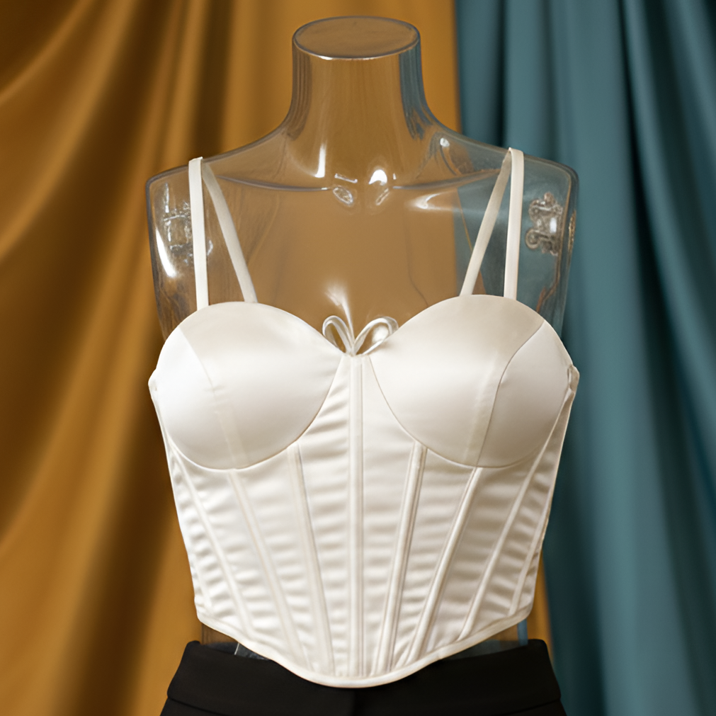 Corset