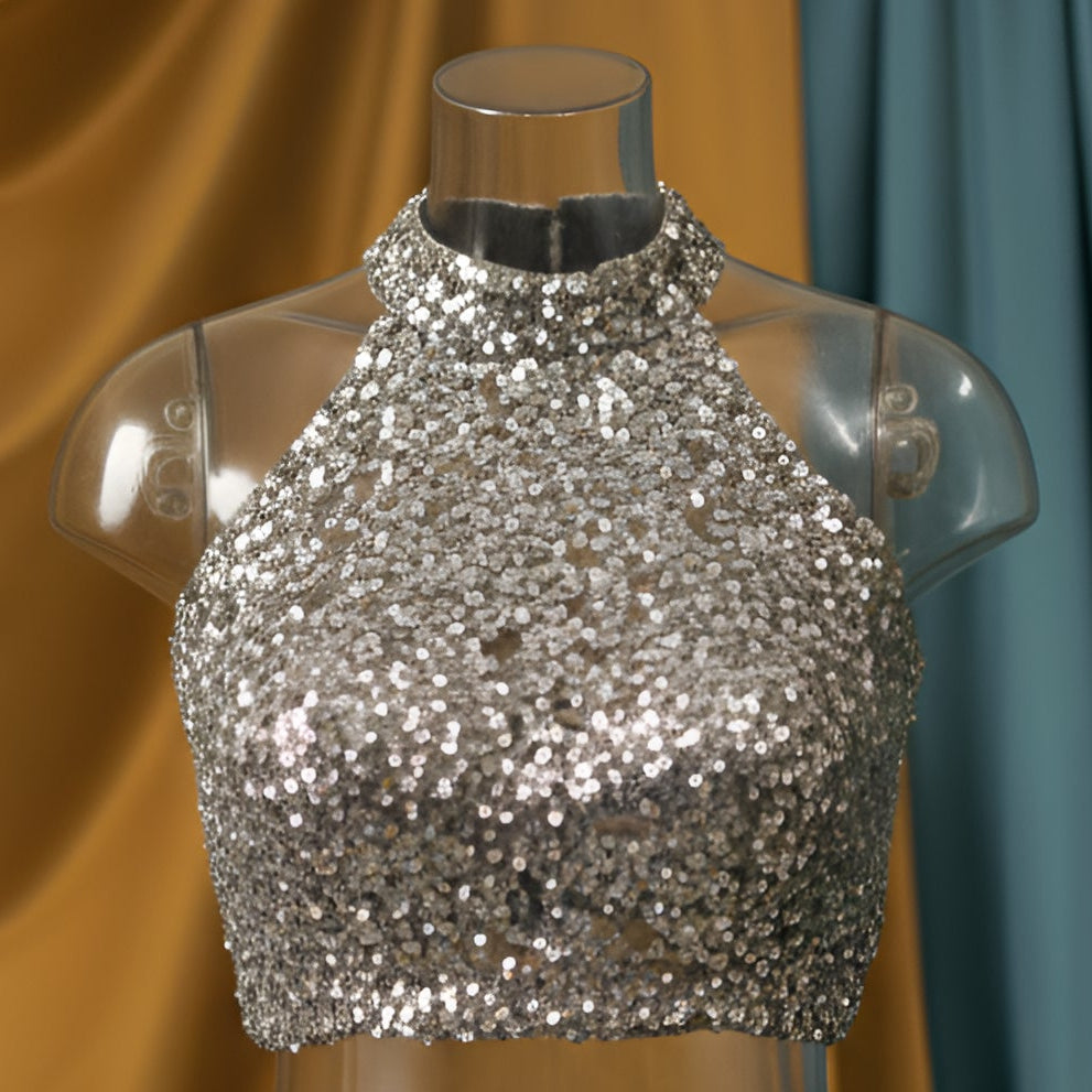 PartyWear