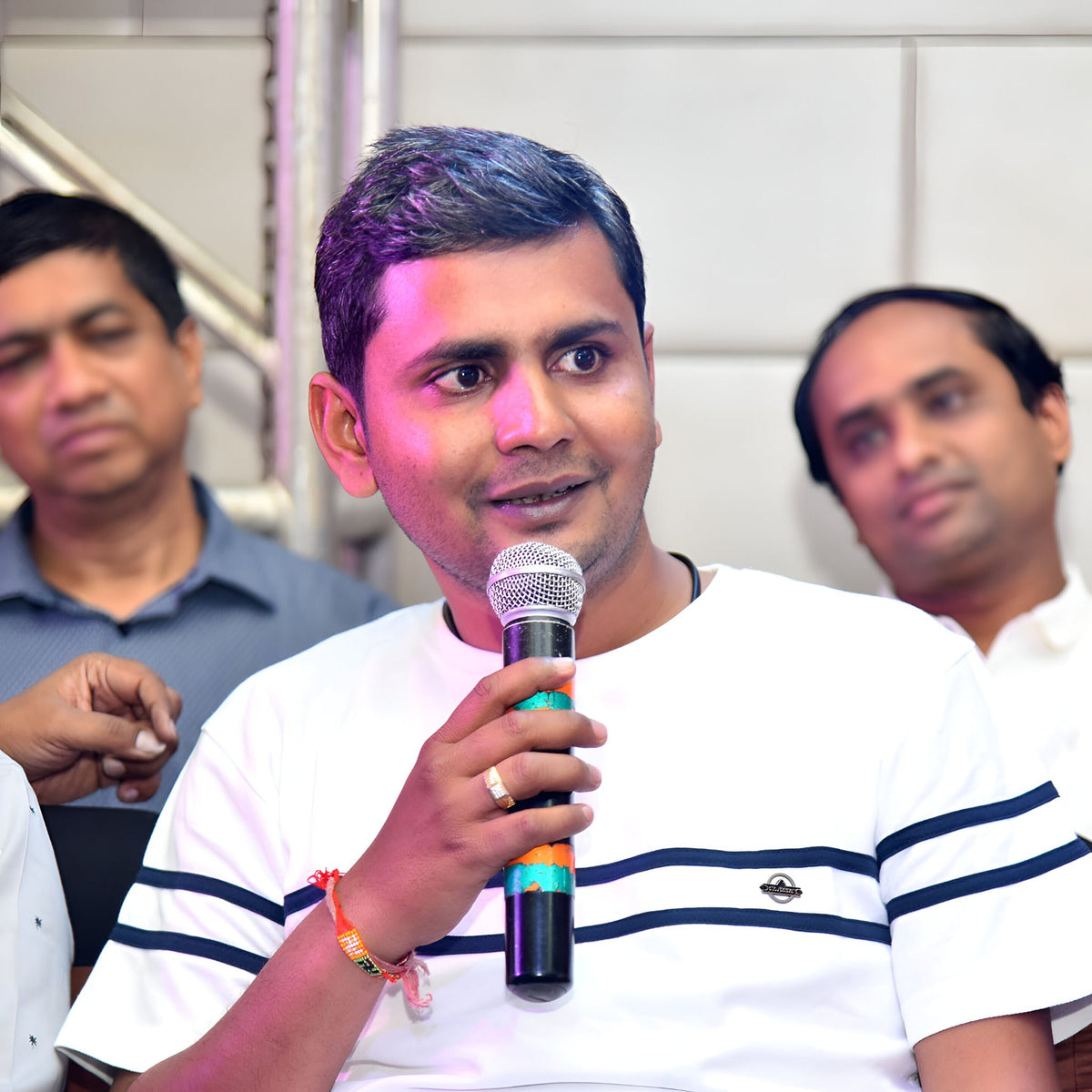 JayantiLal Jain